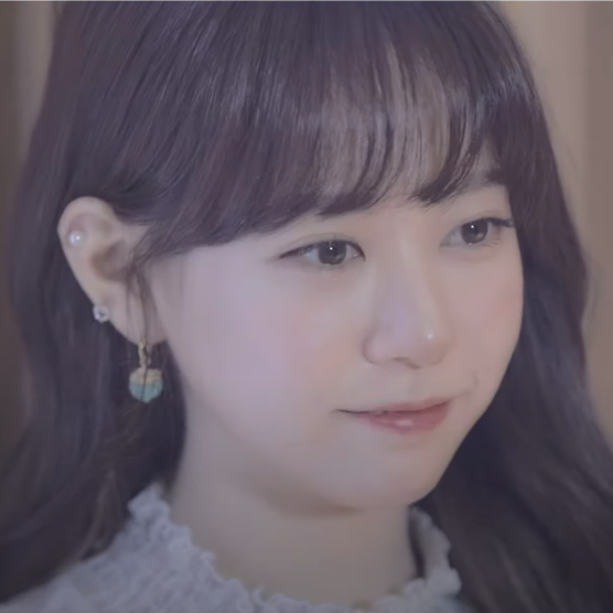 좋은 사람 있으면 소개시켜줘 (Cover)