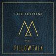 Pillowtalk