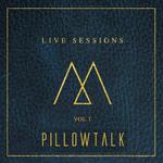 Pillowtalk专辑