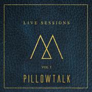 Pillowtalk专辑