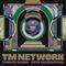 TM NETWORK TRIBUTE ALBUM -40th CELEBRATION-专辑