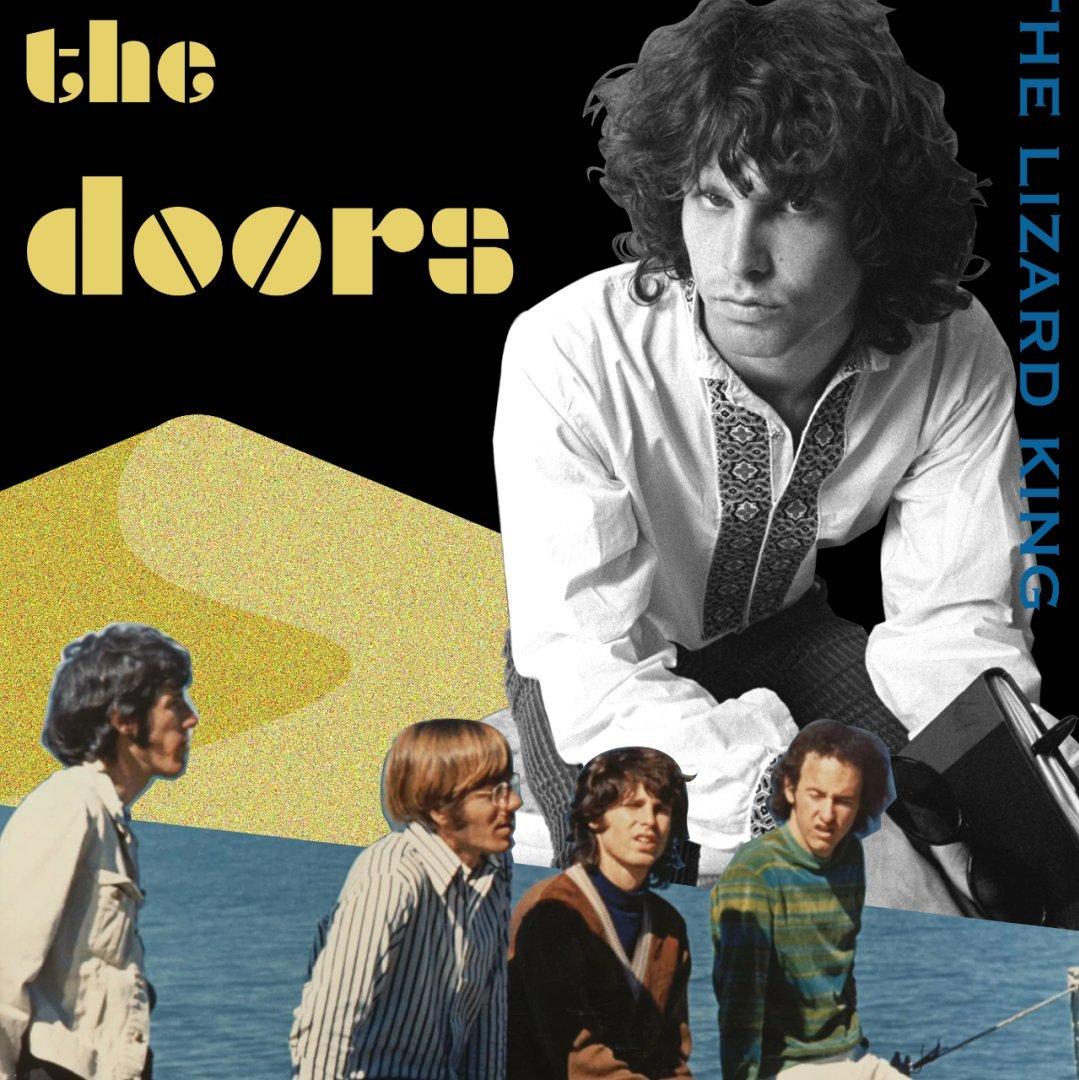 The Doors