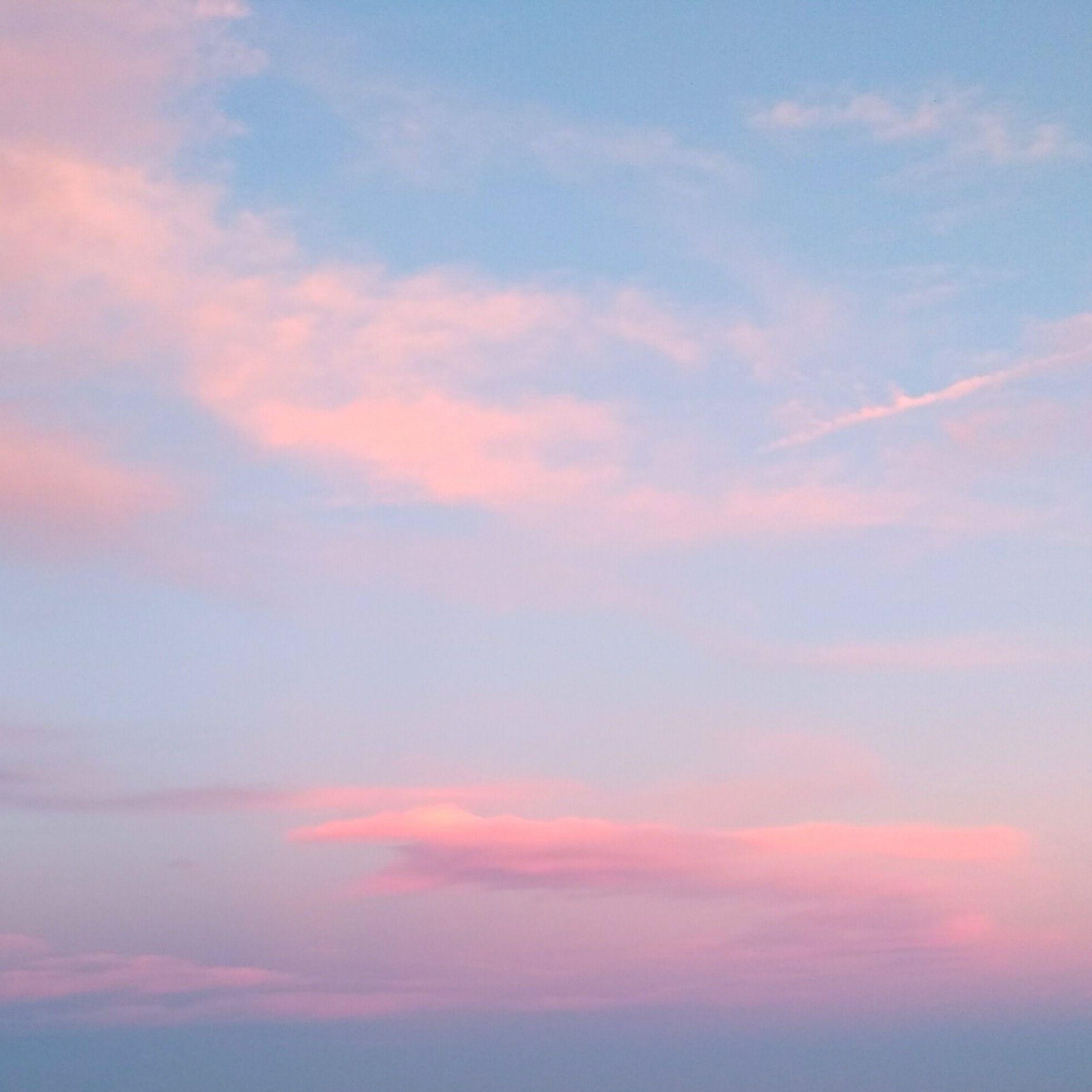 爱我还是他  伴奏（唯美钢琴）