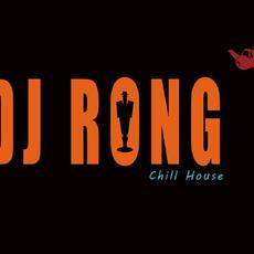 DJ RONG