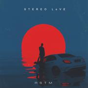 Stereo Love///混音