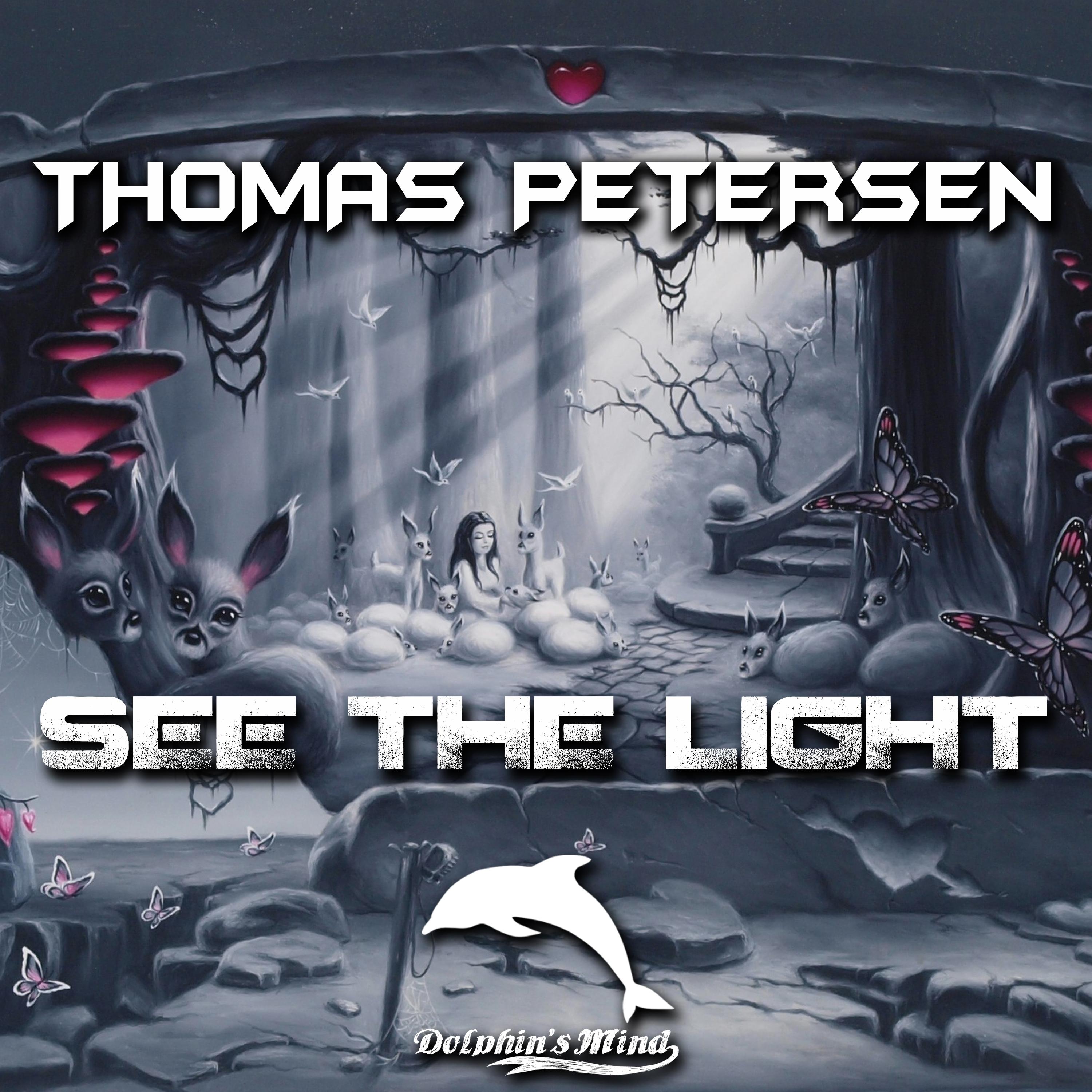 See the Light