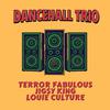 Terror Fabulous - Girls Dem Motto