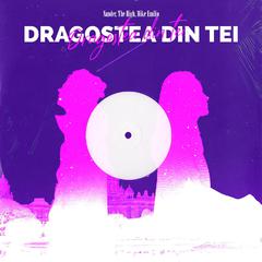 Dragostea Din Tei (Radio Edit)