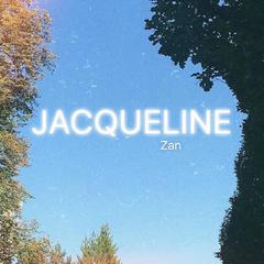 Jacqueline