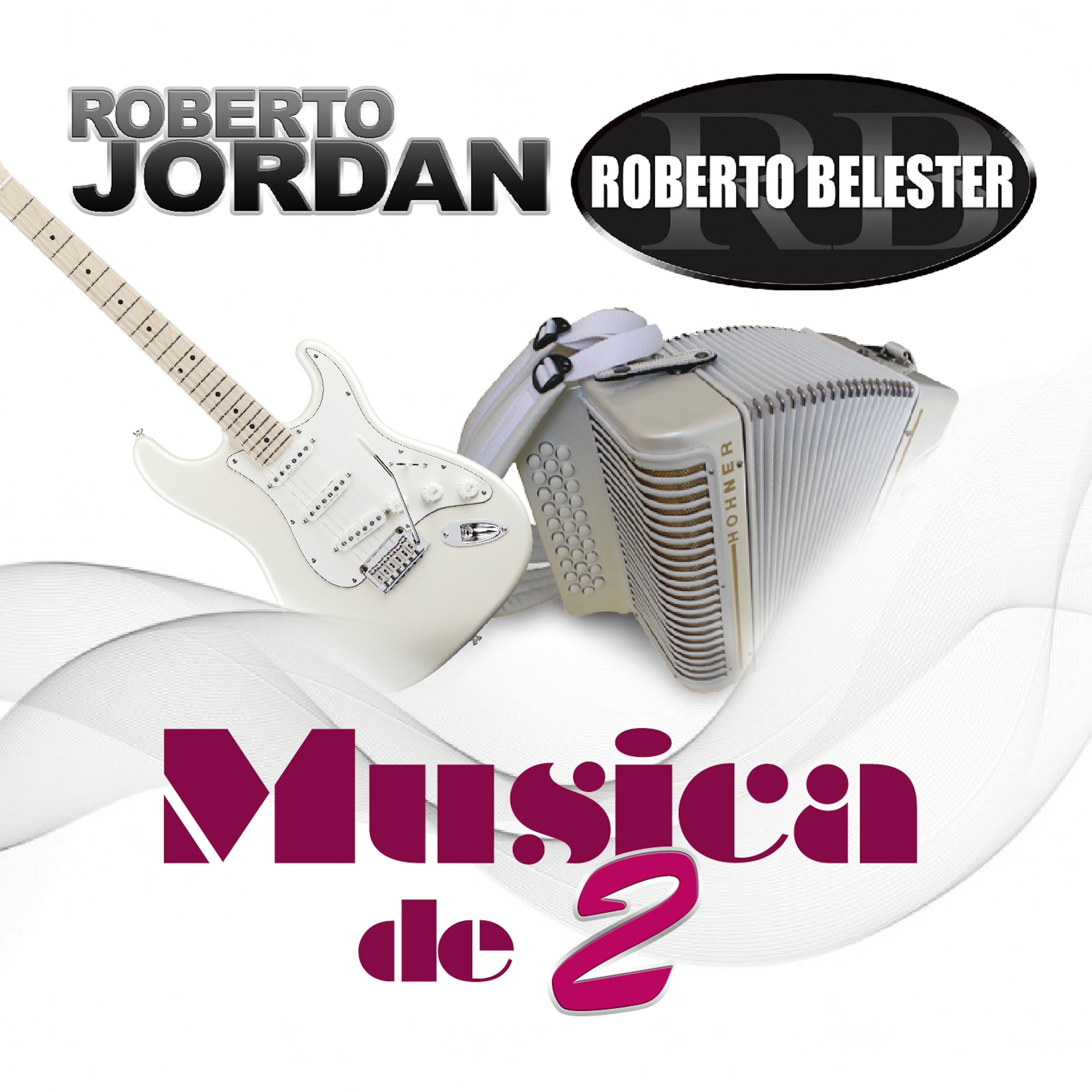 Musica De 2