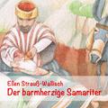 Der Barmherzige Samariter