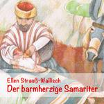 Der Barmherzige Samariter专辑