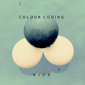 Kick