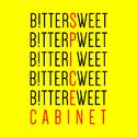 Bittersweet