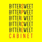 Bittersweet