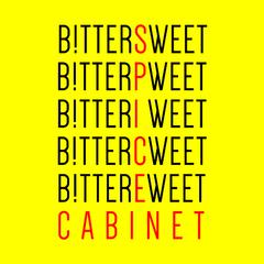 Bittersweet