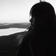 那片海浪不会停