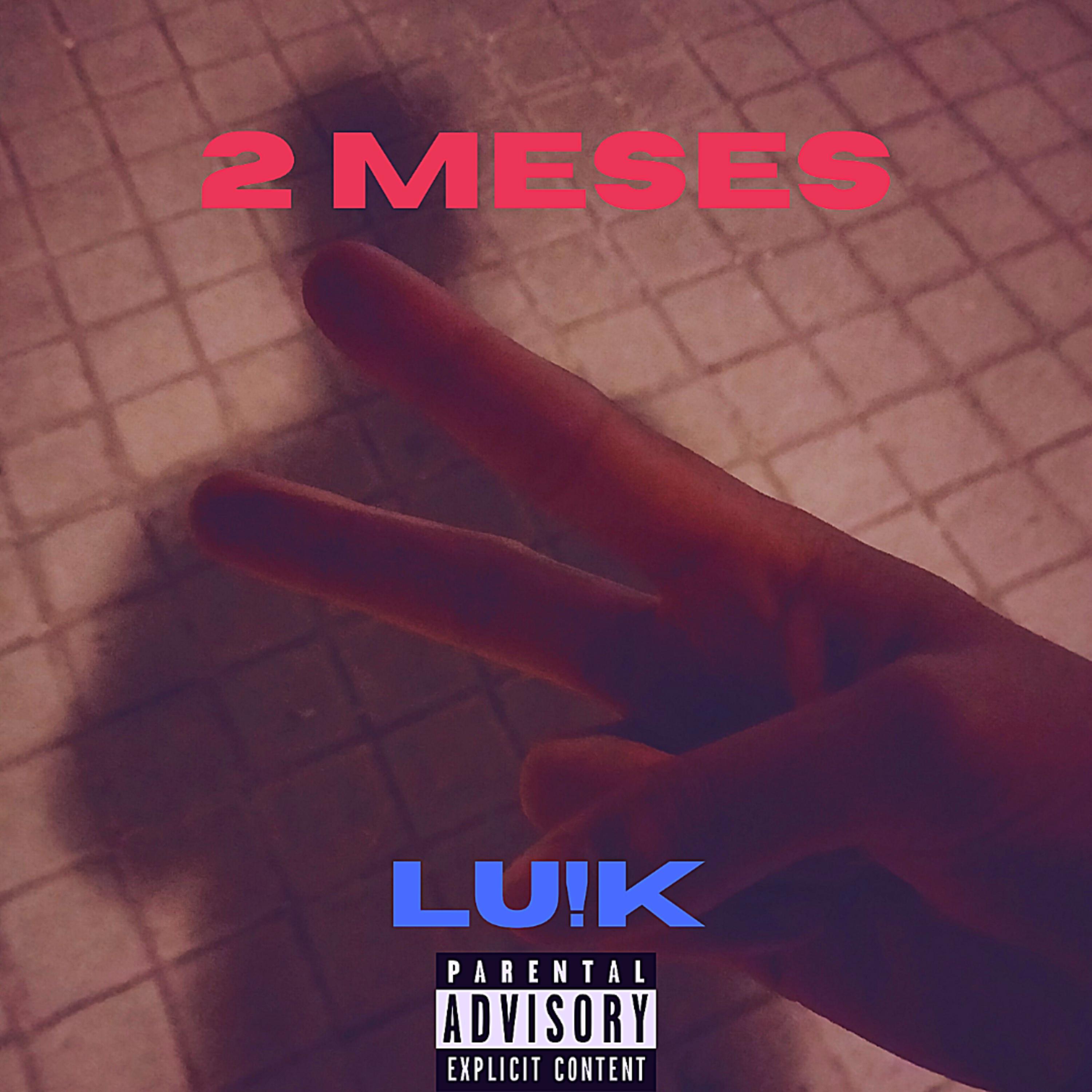 2 Meses
