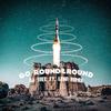 Dj Taek - Go Round & Round