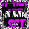 SANTA CITY - Set Homenagem ao Away