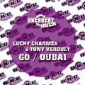 Go / Dubai (Remixes)
