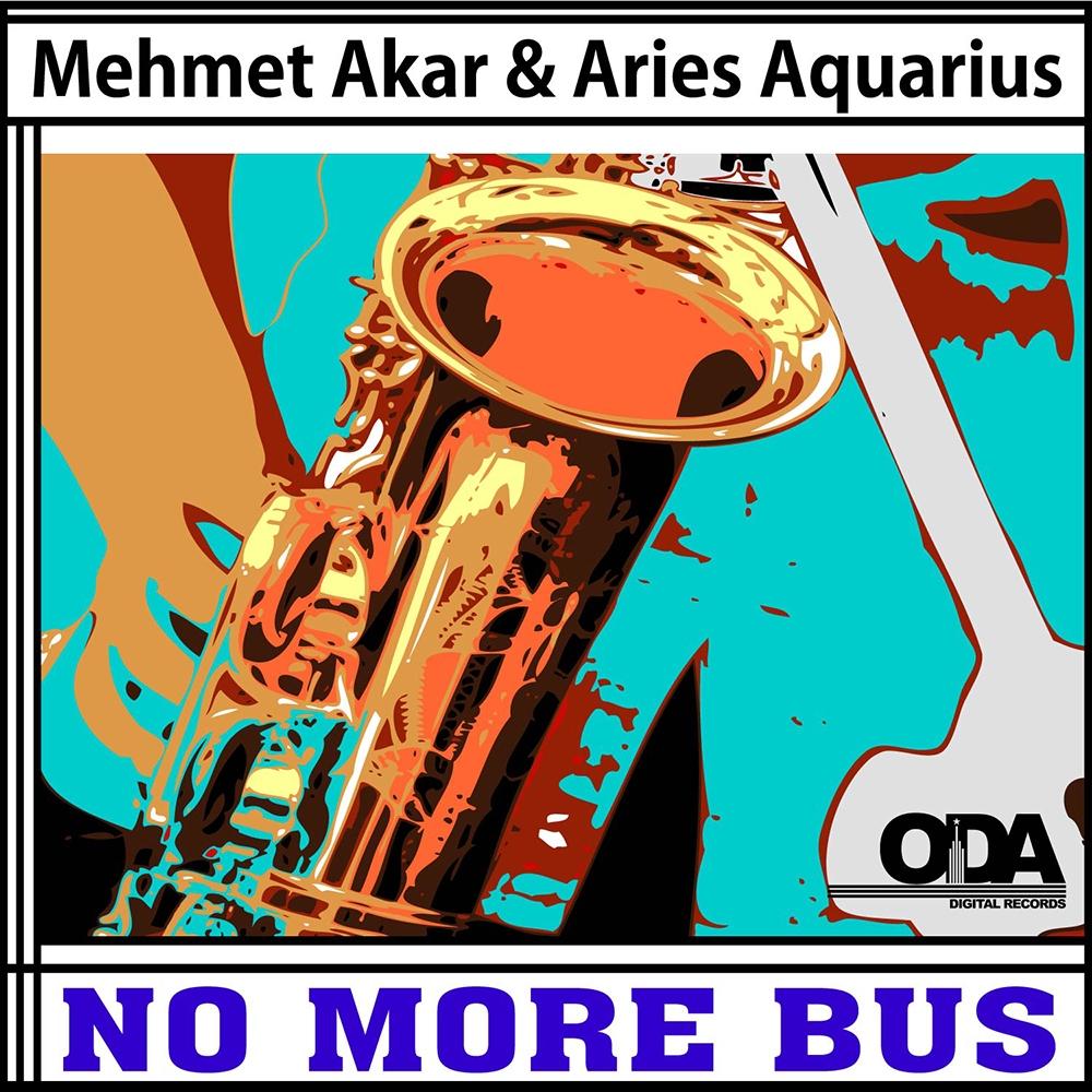 歌手:mehmet akar / aries aquarius / mehmet akar & aries aquarius