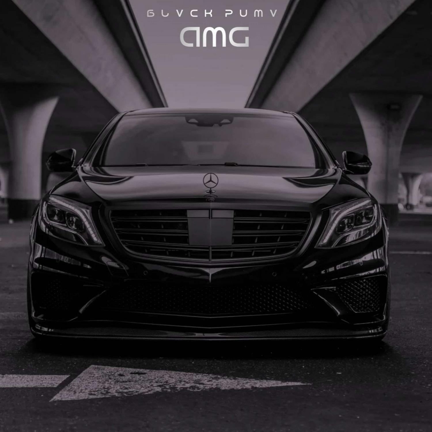 AMG
