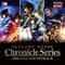 戦国無双 Chronicle Series Original Soundtrack专辑