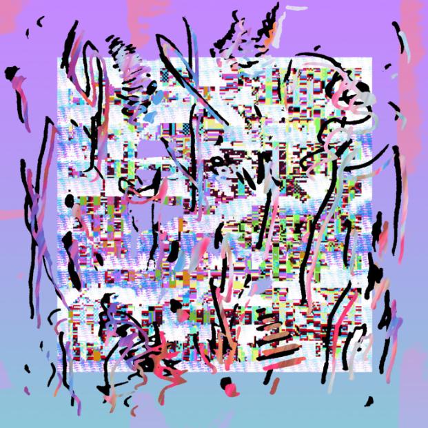 TWG014| Serial Experiments Tangela 2