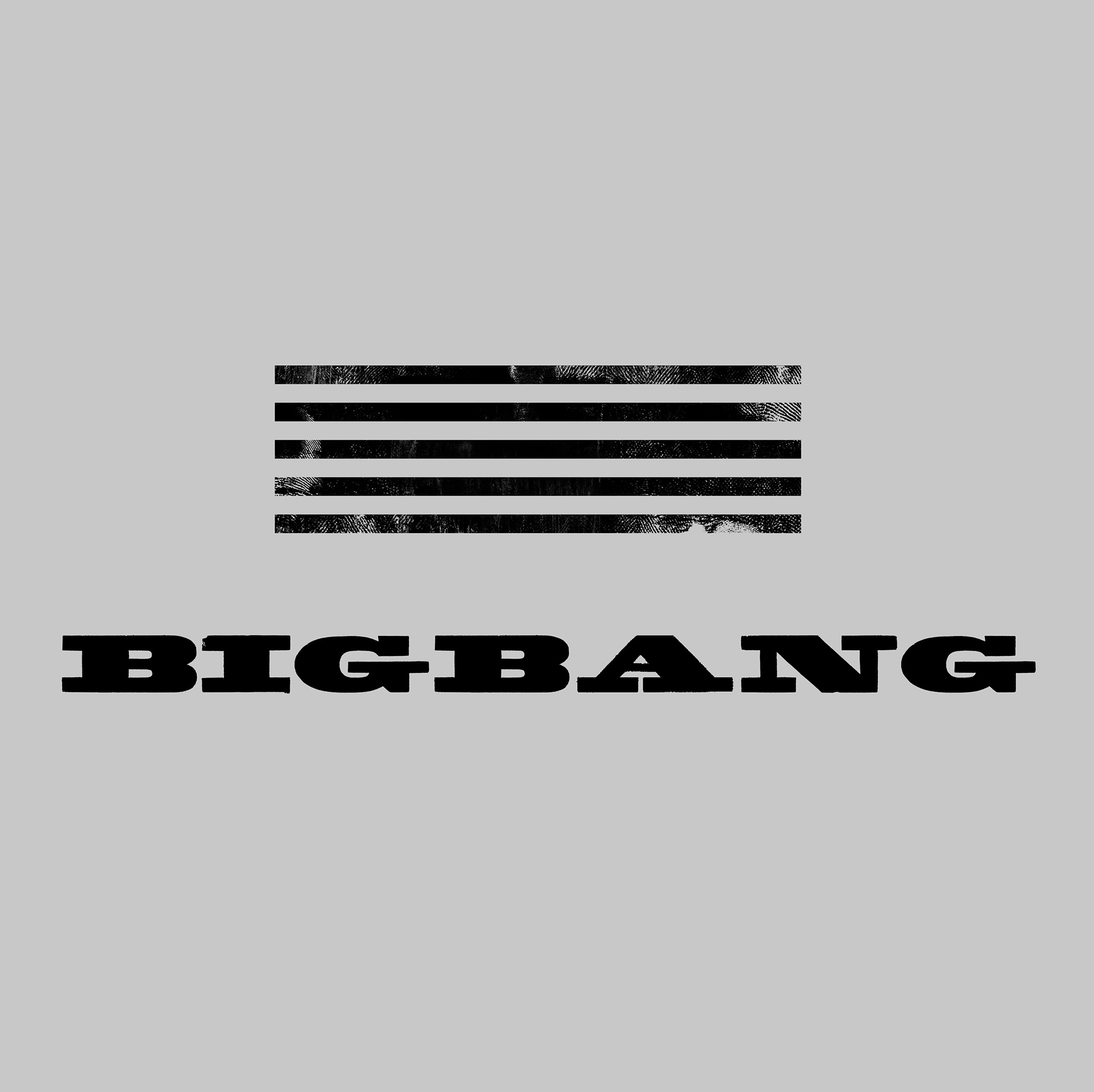 BIGBANG | 无法复制的Kpop巅峰