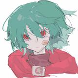 鱼月Ko