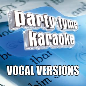 A Very Special Grace - Walt Mills (PT karaoke) 带和声伴奏