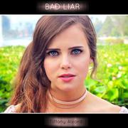 Bad Liar