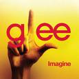 Imagine (Glee Cast Version)