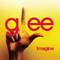 Imagine (Glee Cast Version)专辑