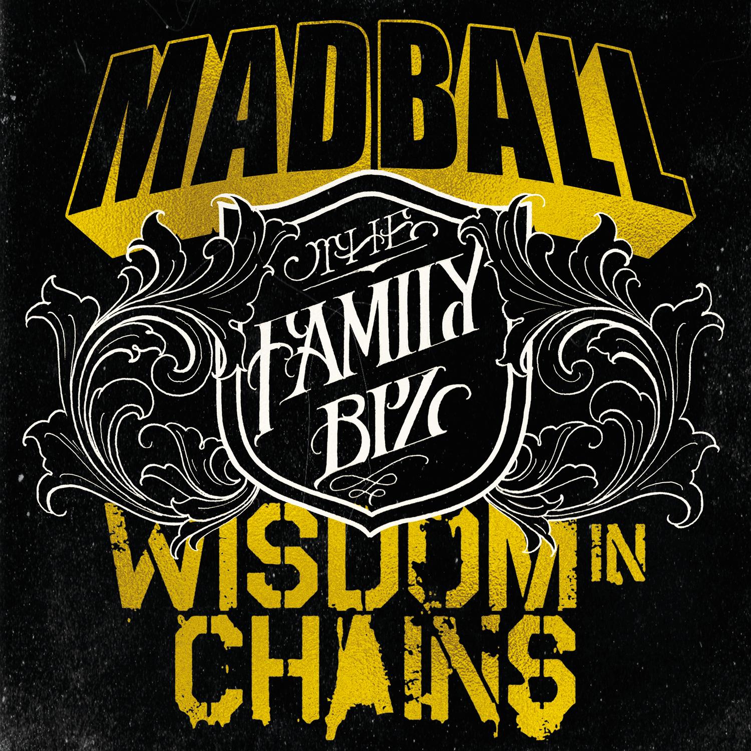 The Family Biz