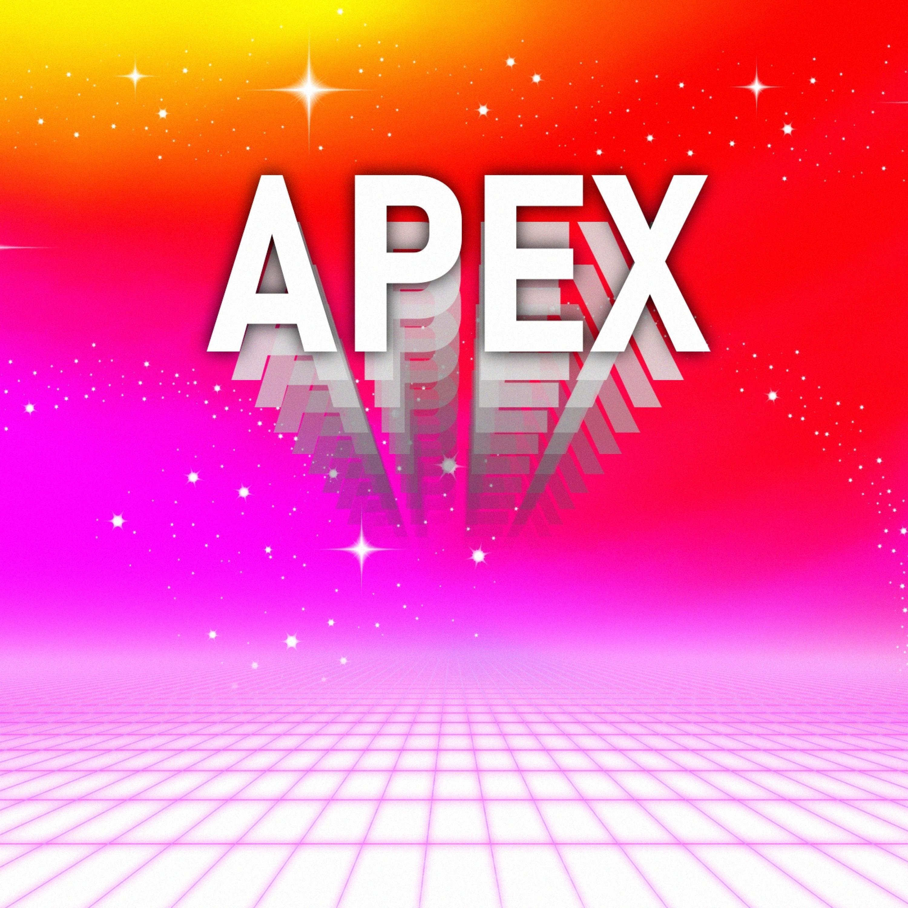 Apex