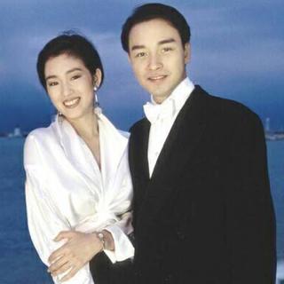 『戛纳70年回忆录』来自东方的红色火焰