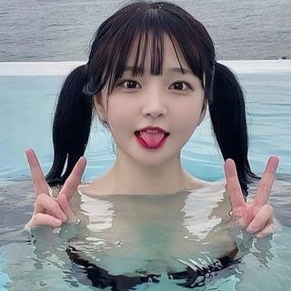 提神醒脑对抗路