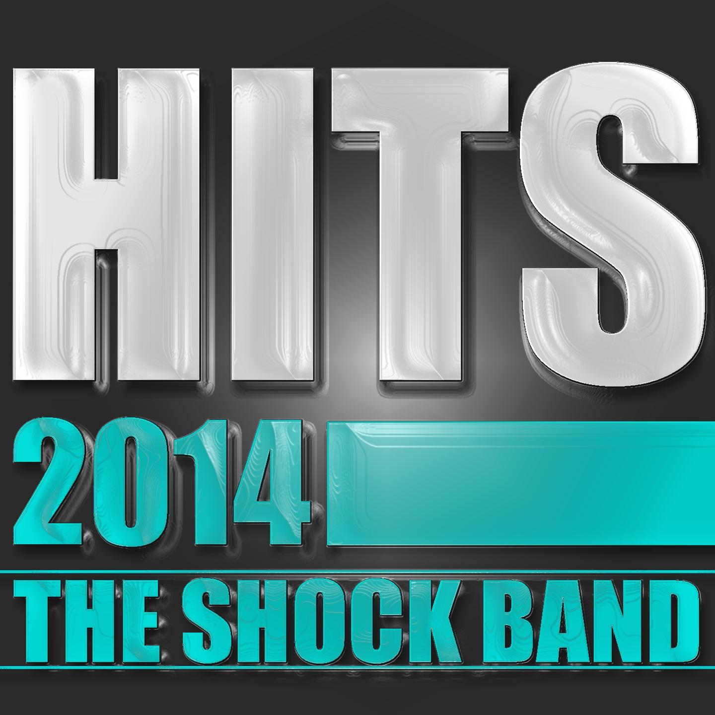 Hits 2014专辑