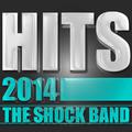 Hits 2014