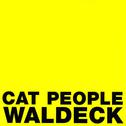 Cat People专辑