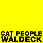 Cat People专辑
