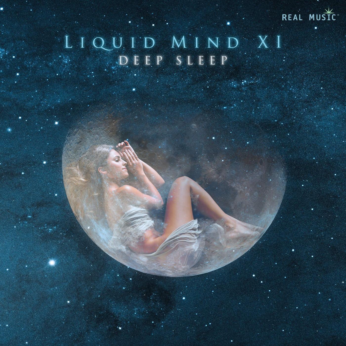NewAge Liquid Mind