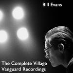 The Complete Village Vanguard Recordings, 1961, Vol. 2专辑