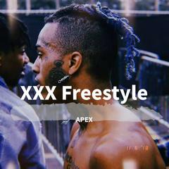 XXX Freestyle