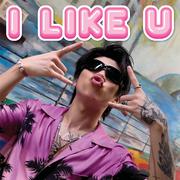 I LIKE U