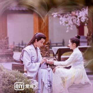 《三生三世枕上书》《两世欢》《三千鸦杀》