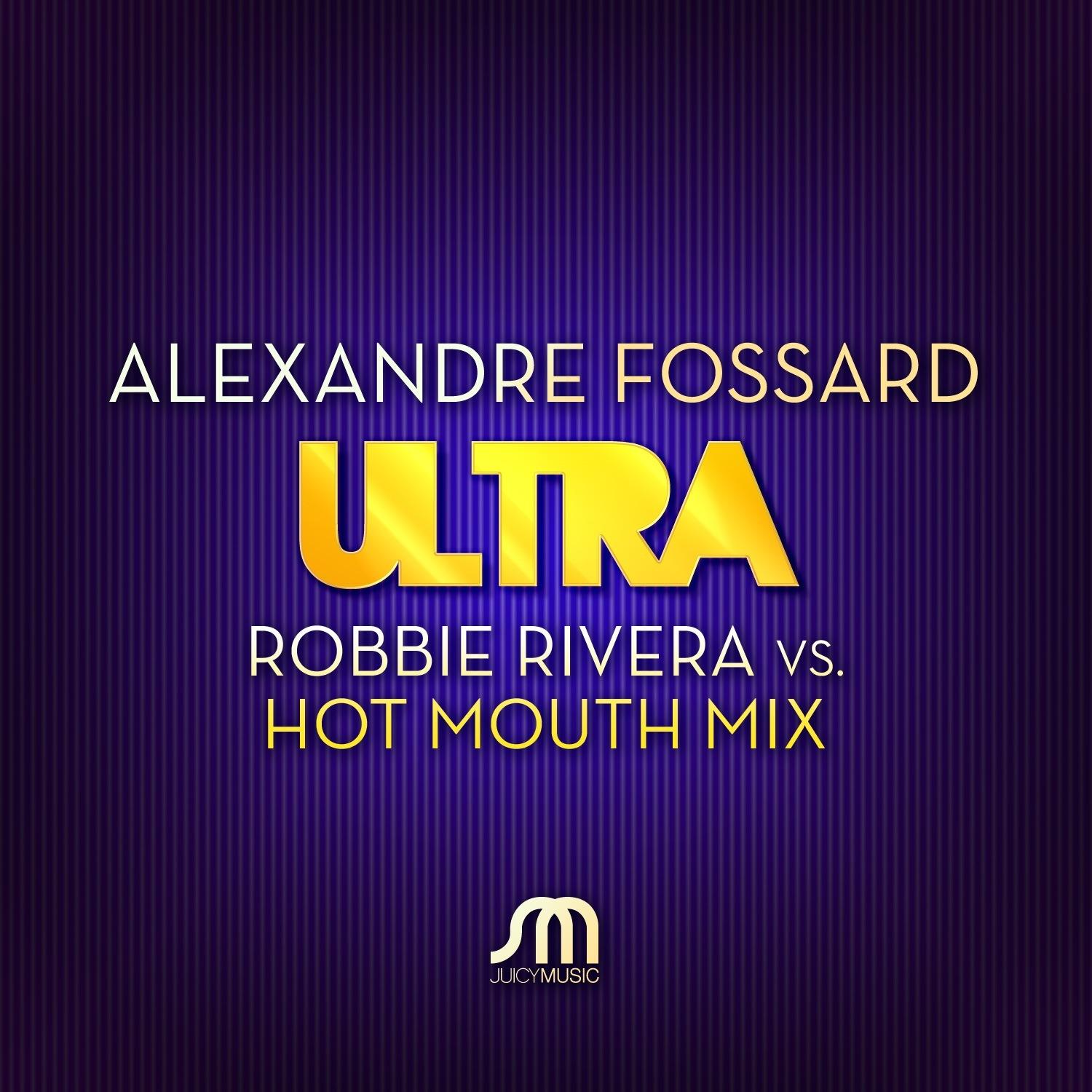 Ultra