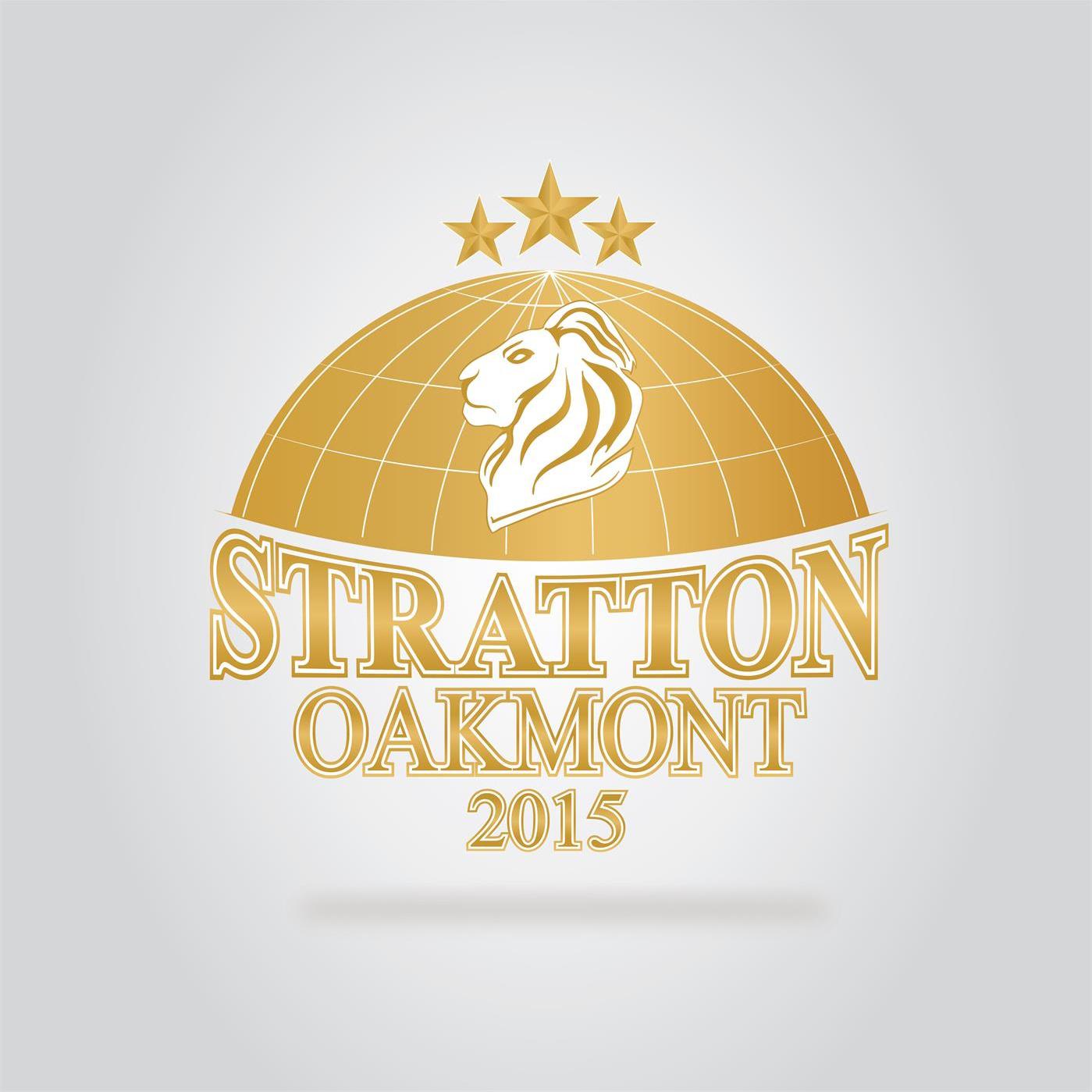 Stratton Oakmont专辑